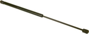 Sprężyna gazowa L500/250 mm 325N Vapormatic VPM1809