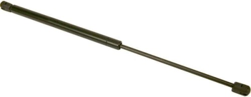 Sprężyna gazowa L500/250 mm 325N Vapormatic VPM1809 - Intertraktor