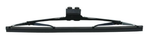 Pióro wycieraczki, 280 mm CA35280 - Intertraktor