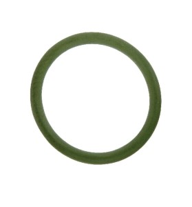 Pierścień uszczelniający o-ring 26.00x3.00 FKM 70 FC109