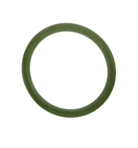 Pierścień uszczelniający o-ring 26.00x3.00 FKM 70 FC109 - Intertraktor