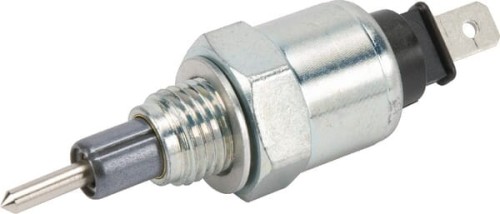 Przełącznik elektromagnetyczny 16200Z6L003 - Intertraktor