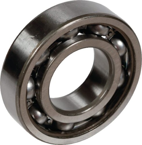 Łożysko kulowe 4738220615 - Intertraktor