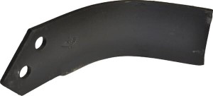 Nóż frezujący prawy 150x90x50mm 5mm pasuje do Ferrari RB416086