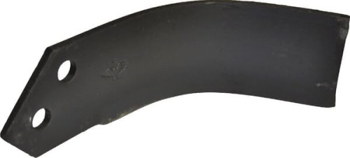 Nóż frezujący prawy 150x90x50mm 5mm pasuje do Ferrari RB416086 - Intertraktor