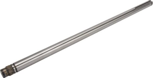 Półoś prawa 1A646089460 - Intertraktor