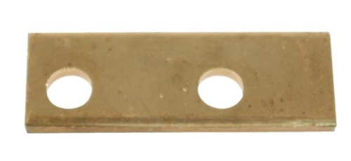 Pasek prowadzący 23668 - Intertraktor