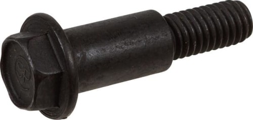 Śr.p.cz.gw.:0,50 x0,925:3/8-16 7380966A - Intertraktor