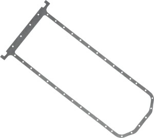 Uszczelka R97345