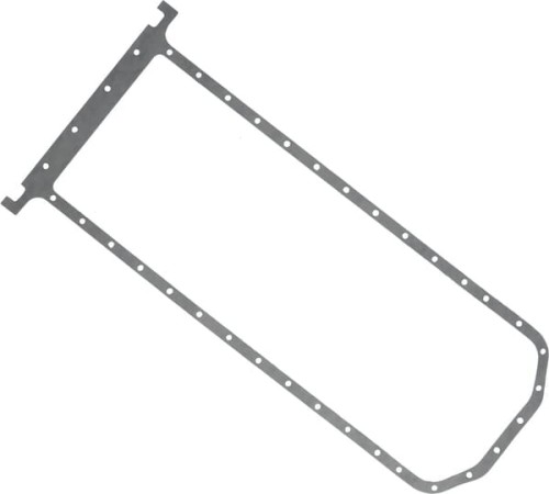 Uszczelka R97345 - Intertraktor
