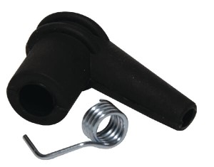 Wtyczka świecy zapłonowej pasuje do Husqvarna FGP456953
