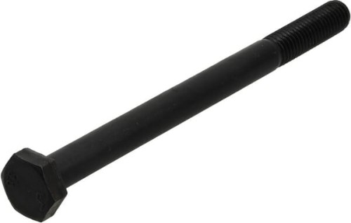 Śruba pompy olejowej, pasuje do C-360 5040712N - Intertraktor