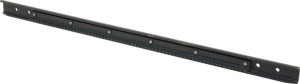 Listwa podajnika pochyłego 118271A1N