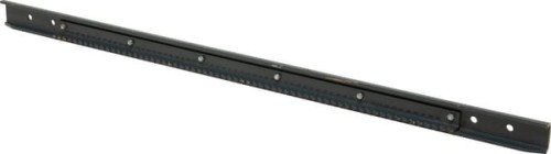 Listwa podajnika pochyłego 118271A1N - Intertraktor