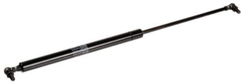 Sprężyna gazowa L500 mm 100N Stabilus CA2126KD - Intertraktor