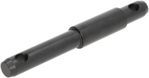 Sworzeń łącznika górnego 22x28x22 mm kat.1/2 Kramp Z328245HKR