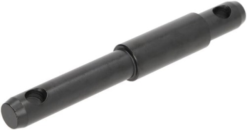 Sworzeń łącznika górnego 22x28x22 mm kat.1/2 Kramp Z328245HKR - Intertraktor