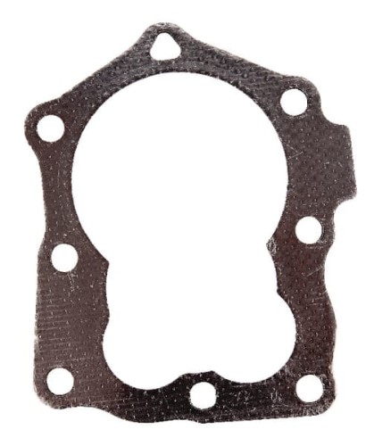 Uszczelka głowicy cylindra 799875 - Intertraktor