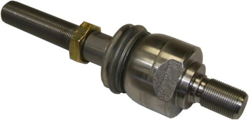 Stabilizator przegubu VPJ3491 - Intertraktor