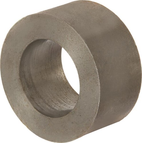 Distance bush 3594220 - Intertraktor