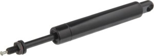 Sprężyna gazowa, Case-Steyr 47395995