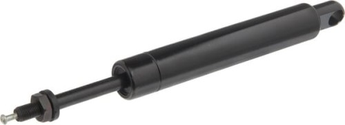 Sprężyna gazowa, Case-Steyr 47395995 - Intertraktor