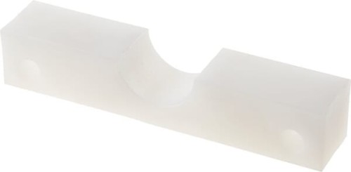 Podpora 2041020000501 - Intertraktor