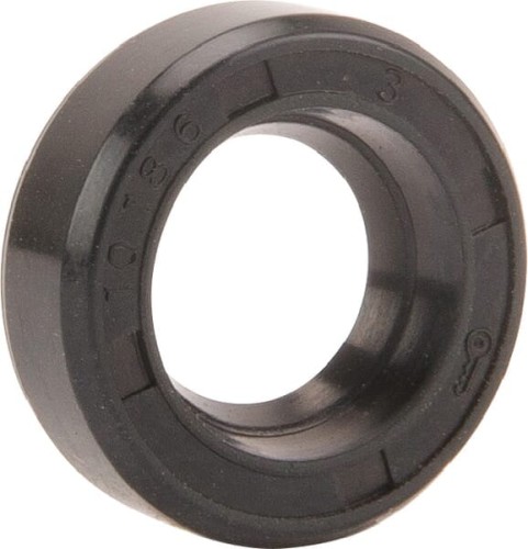 Uszczelniacz oleju 10x18x6 10186CBP001 - Intertraktor