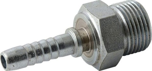 Końcówka CES DN08 M20X1,5 12S CES0520 - Intertraktor