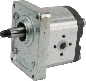 Pompa zębata AZPF-11-011RHO30PB-S0285 Bosch Rexroth 0510525046