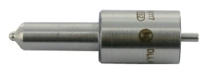 Końcówka wtryskiwacza, Bosch 0433271849