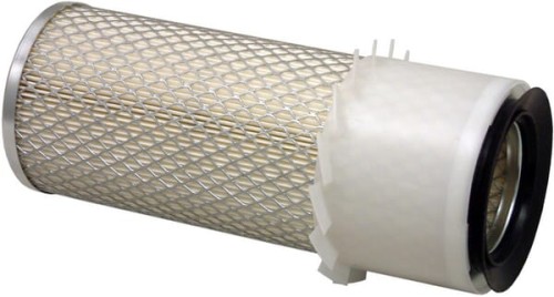 Filtr powietrza VPD7258 - Intertraktor