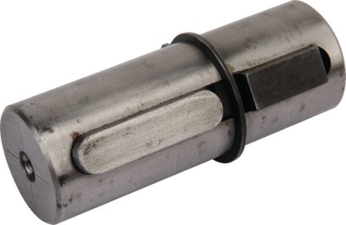 Klin 34130233 - Intertraktor