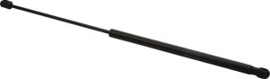 Sprężyna gazowa L585 mm 250N Stabilus CA752967
