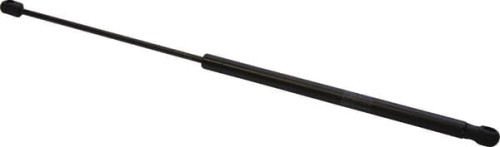 Sprężyna gazowa L585 mm 250N Stabilus CA752967 - Intertraktor