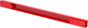 Listwa kpl. C-40 L-640 mm 2232030020000