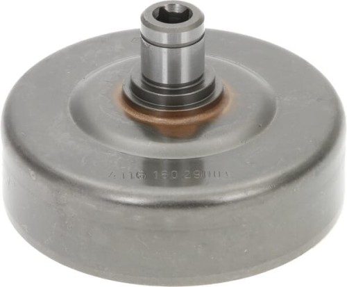 Bęben sprzęgła 41161602051 - Intertraktor