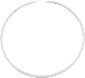Uszczelniacz oleju CI138790