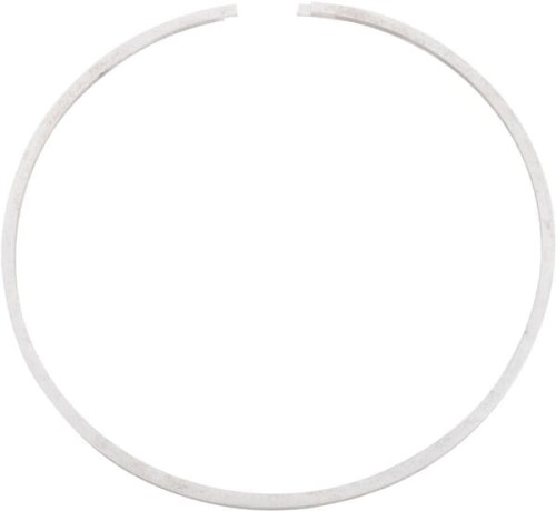 Uszczelniacz oleju CI138790 - Intertraktor