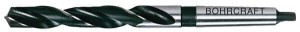 Wiertło 30x296 mm do metalu Bohrcraft MB300KBOH