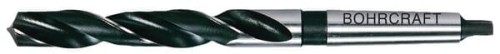 Wiertło 31x301 mm do metalu Bohrcraft MB310KBOH - Intertraktor