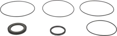 Zestaw uszczelniający SMP-32mm gopart od 2019-06 SMP9SEAL32GP - Intertraktor