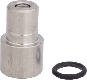 Dysza 15° 070 Hydroblade z uszczelką o-ring HD127015070