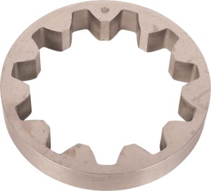 Koło zębate R108928