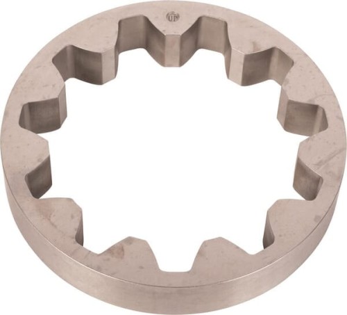 Koło zębate R108928 - Intertraktor