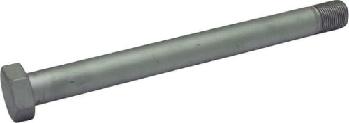 Śruba M20x1.5x215 kl. 10.9 Zn 3014542 - Intertraktor