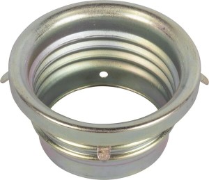 Uszczelka korka zbiornika paliwa L80418