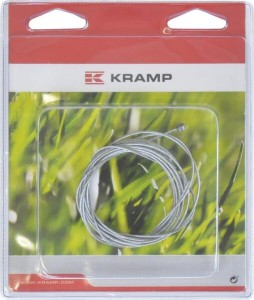Rdzeń linki sterującej 1.2 mm - 220 cm KGFGP454384P001