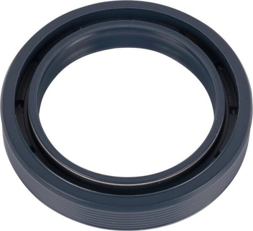 Uszczelniacz oleju 001433687 - Intertraktor