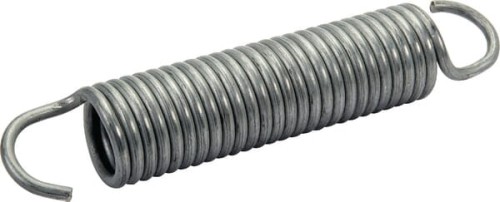 Sprężyna KB8876061 - Intertraktor
